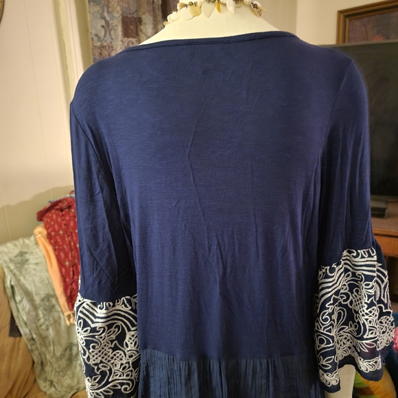 Top - Picture 3 of 5